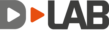 dlab